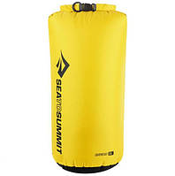 Гермочехол Sea To Summit Lightweight Dry Sack 20 L Yellow (1033-STS ADS20YW)