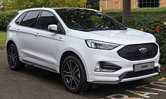 Ford EDGE 2019-