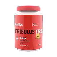 Трибулус AB PRO Tribulus TRS caps 120 Caps