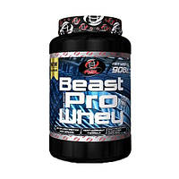 Протеин All Sports Labs Beast Pro Whey 908 g /28 servings/ Cookies Cream