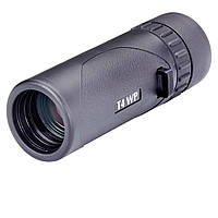 Монокуляр Opticron T4 Trailfinder 10x25 WP (30711) лучшая цена с быстрой доставкой по Украине