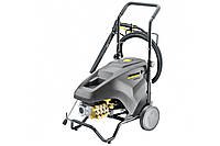 Мийка Високого Тиску Karcher Hd 6/15-4 Classic 3.4Kw 70-150 Bar 450-600 Л/год