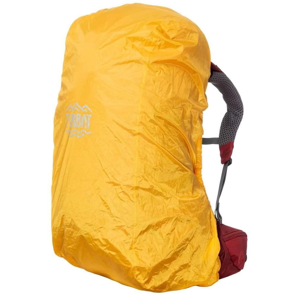 Накидка Turbat Raincover L (TUR-RAY) - фото 1 - id-p2023096969