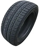 Зимние шины Kapsen AW33 155/65 R13 73T