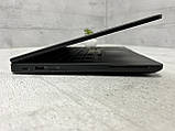 I3-8130U 256gb ssd 8gb Мультимедійний ноутбук Dell Делл 5490, фото 7