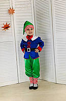 Костюм Гнома для хлопчика