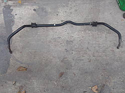 Стабілізатор передній Suzuki Vitara