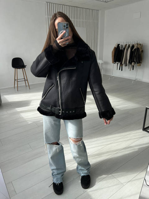 ZARA ID 1063248414 2400 Prom.ua