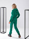 Костюм із капюшоном, фото 6