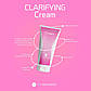 Відбілюючий крем Femintimate Clarifying Cream, 100 мл., фото 3