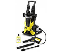 Минимойка Karcher K 7 (1.168-502.0)