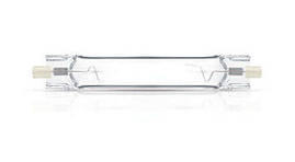 Лампа PHILIPS MASTERColour CDM-TD 70W/942 RX7s металогалогенна