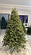 Ялинка Альпійська штучна лита 0.9м, фото 4