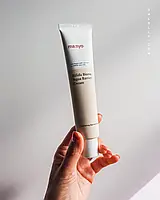 Крем зволожувальний із біфідобактеріями Manyo Bifida Biome Aqua Barrier Cream 80 ml