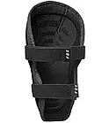 Налокітники FOX Titan Sport L-XL tk413, фото 2