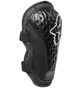Налокітники FOX Titan Sport L-XL tk413