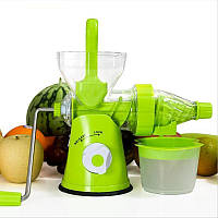 Ручная Соковыжималка Multi-Function Juicing Machine RF-707 (RF-707 )