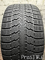 Зимові шини б/у 295/40 R21 Toyo Observe GSi-5