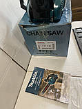 Бензопила Makita EA 311 PL 4,5 Квт, фото 3