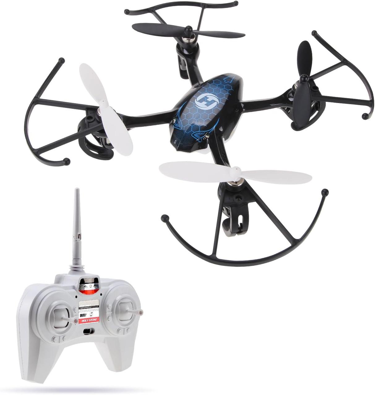 Holy stone hs170 sales