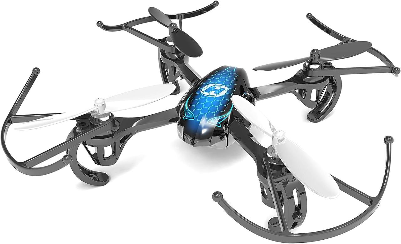 Holy Stone HS170 Predator 2.4Ghz 6
