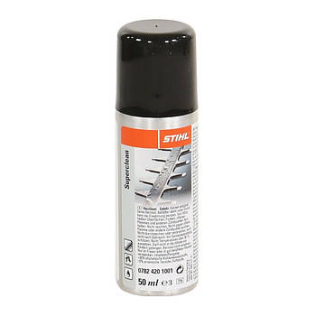 Розчинник смол STIHL, 50 мл