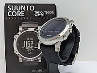 Чоловічий годинник SUUNTO ss020339000