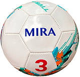 Друк лого та тексту на м'ячах (футбольних, баскетбольних, волейбольних), фото 7