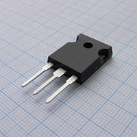 Транзистор IGBT G30N60A4 G30N60A4 600V 75A TO-247