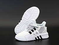 Мужские кроссовки Adidas EQT ADV