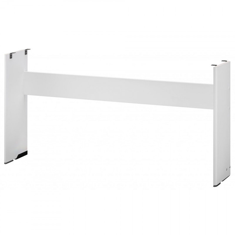 Стійка для клавішних KAWAI HML2 White