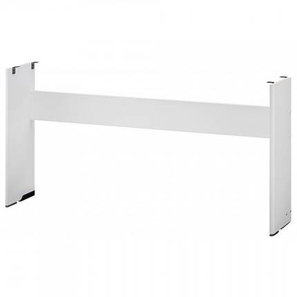 Стійка для клавішних KAWAI HML2 White, фото 1