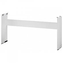 Стійка для клавішних KAWAI HML2 White