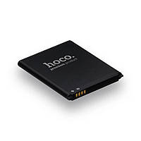 Аккумуляторная батарея Hoco EB-L1G6LLU для Samsung Galaxy S3 i9300, i9300i, i9305 KB, код: 6684585