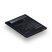 Аккумуляторная батарея Quality BL243 для Lenovo S5600 KB, код: 2675099