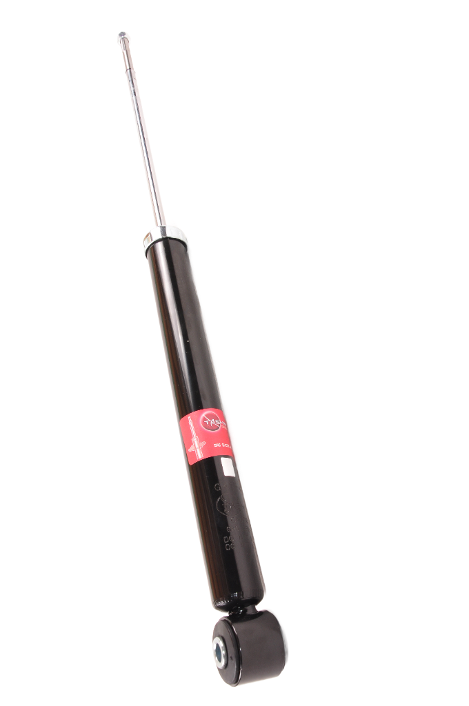 Изображение Амортизатор задній Tashiko G43-411 Амортизатор задній Tashiko G43-411