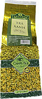Зелений чай  (преміум класу)Dac SAN Tan Cuong Thai Nyuyen Вакум 500гр