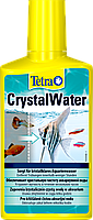 Препарат для очистки воды Tetra Crystal Water 250 мл a