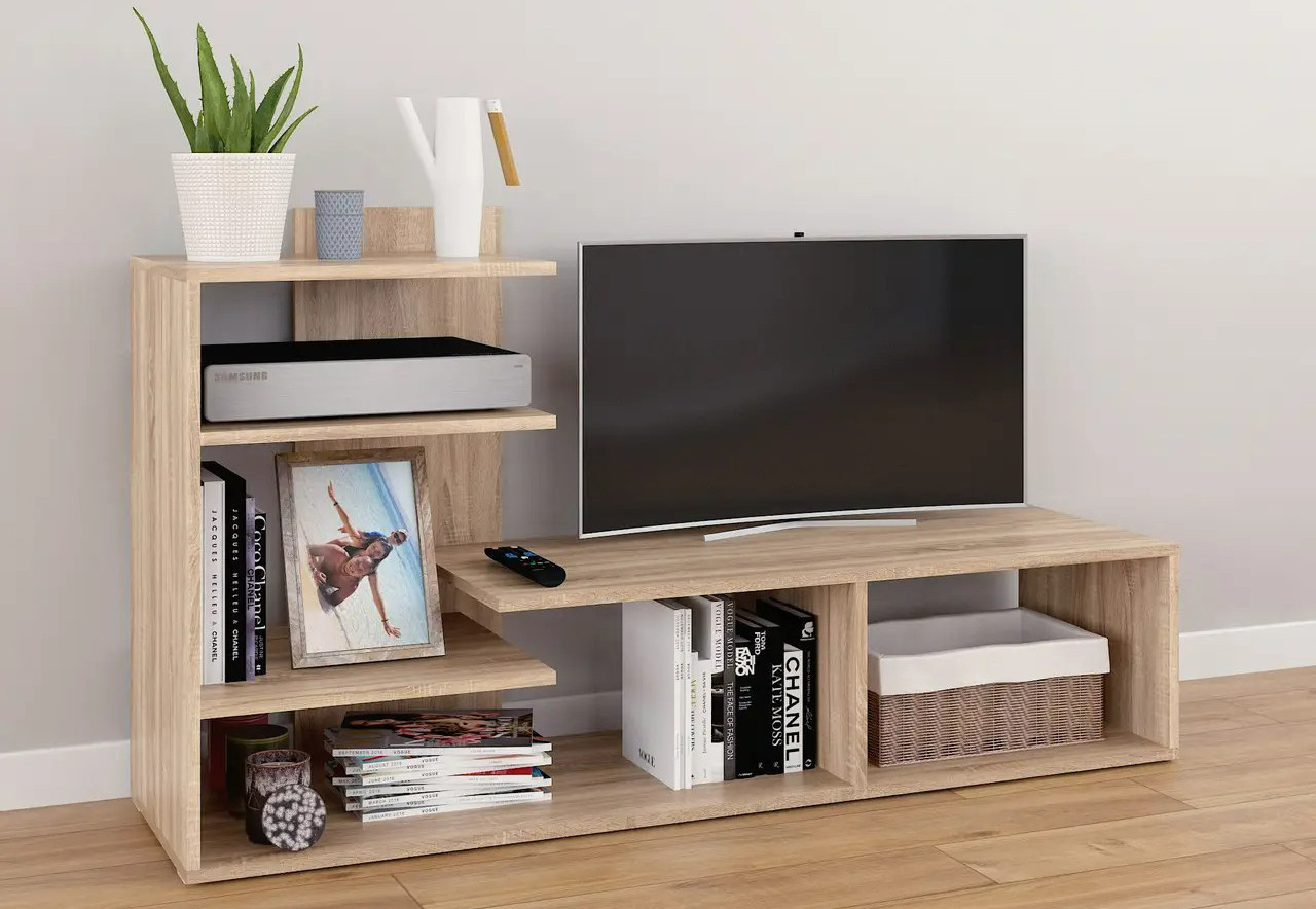 Тумба под телевизор та декору J-191: продажа, цена в Белой Церкви ...