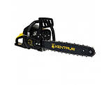 Бензопила ланцюгова Кентавр БП-5225ТН, фото 2