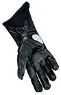 Рукавички, моторукавички Moto SHIFT Super Street Glove Blue XL (11) tk449, фото 3