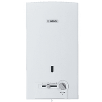 Газовий проточний водонагрівач BOSCH / Therm 4000  W 10-2 Р