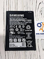 Аккумулятор батарея Samsung Galaxy Tab Active 3 8.0 (2020) SM-T570 SM-T575 EB-BT575BBE
