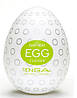 Мастурбатор Tenga Egg Clicker, фото 5