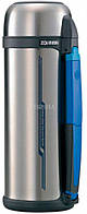 Термос Zojirushi SF-CC20XA 2 л ц: сріблястий