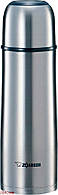 Термос Zojirushi SV-GR50XA 0.5 л ц: сріблястий