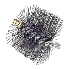 Металеві щітки