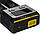 Зарядний пристрій Nitecore Intellicharger New i2, фото 3