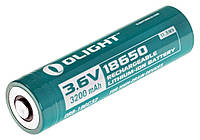 Акумуляторна батарея Olight 18650 3200mAh 3.6V