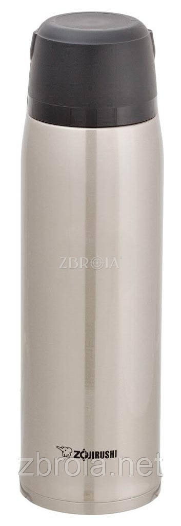 Термос Zojirushi SJ-JS10XA Silver 1.03 л